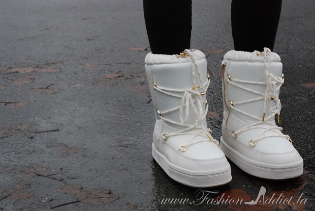 Cute Snow Boots Aldo Snow Boot Review Kier Couture