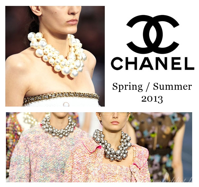 Chanel-ss-2013