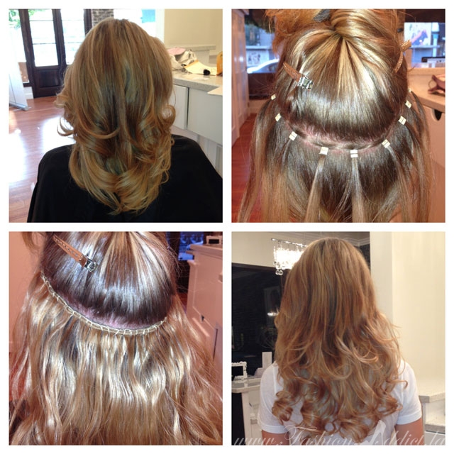 Just-Extensions-Before-and-After-