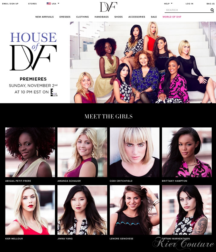 House-of-DVF