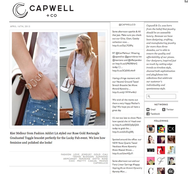 Press_-Capwell---Co.-·-Kier-Mellour-from-Fashion-Addict-LA-styled-our...