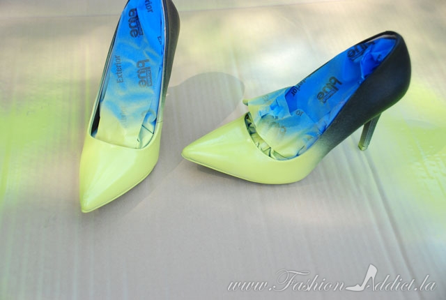 DIY-Jimmy-Choo-Ombre-Shoes-6