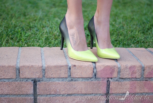 DIY-Jimmy-Choo-Ombre-Shoes-8