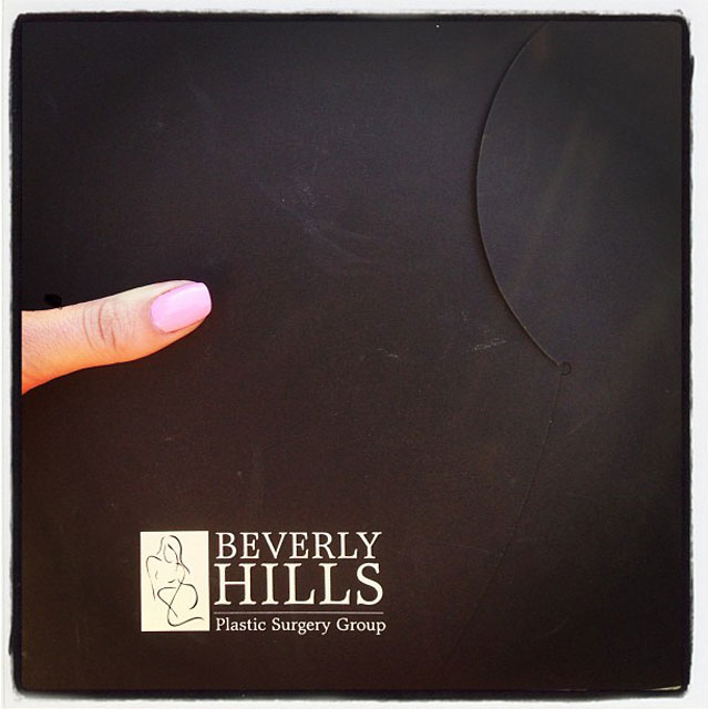 beverly hills plastic surgery group
