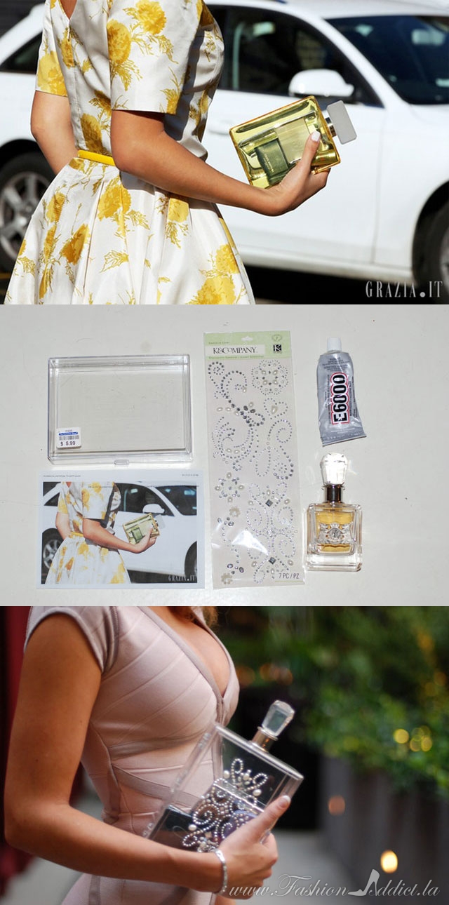 DIY-Perfume-Clutch-second