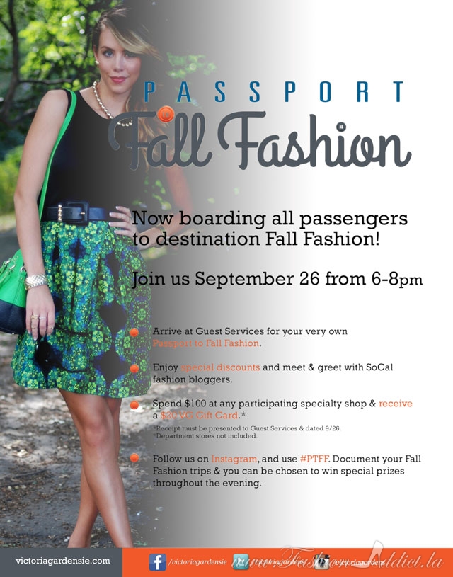 Passport-to-Fall-Fashion-Flier-small