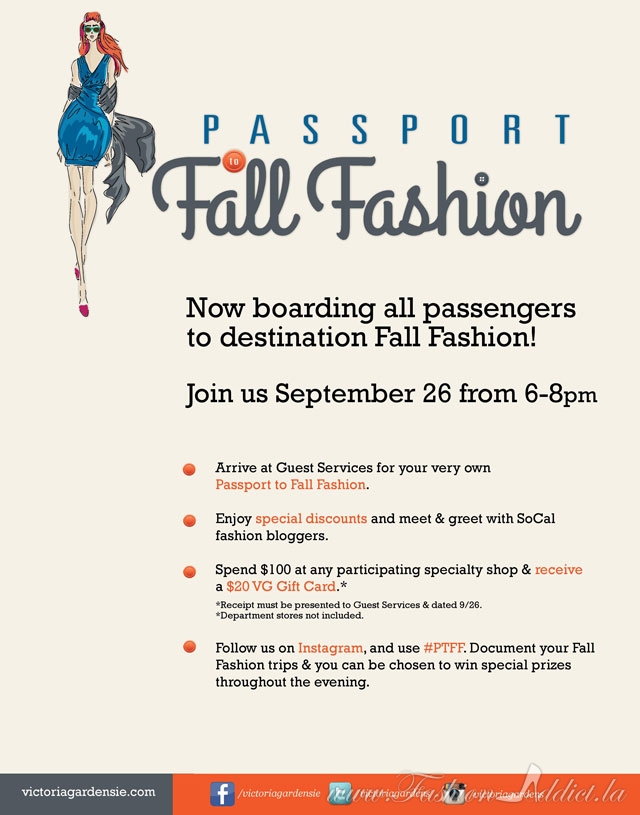 Passport-to-Fall-Fashion-Poster