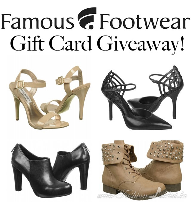 ffootwear-giveaway