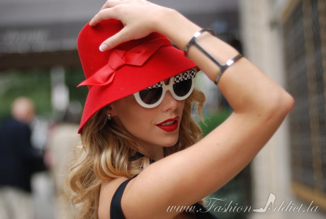 red-hat-5