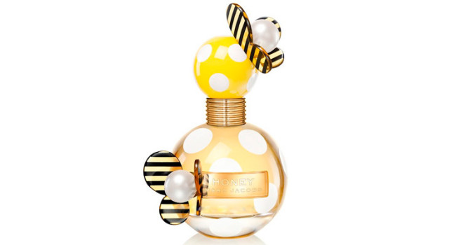 Marc-Jacobs-Honey-Fragrance