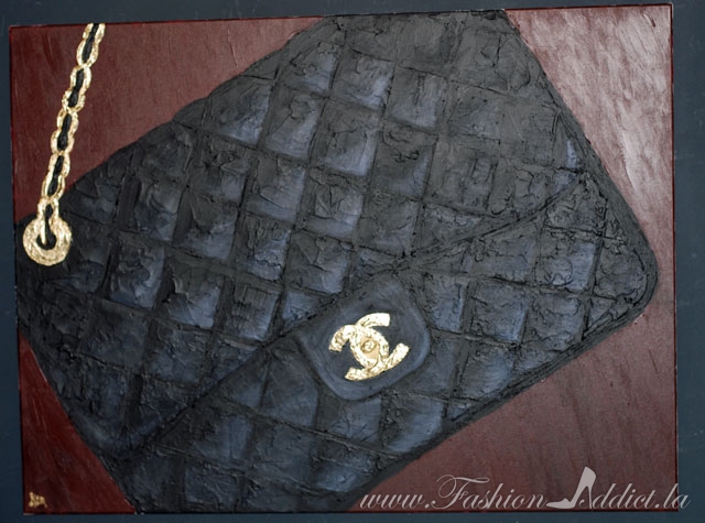 CHANEL-PAINTING-1