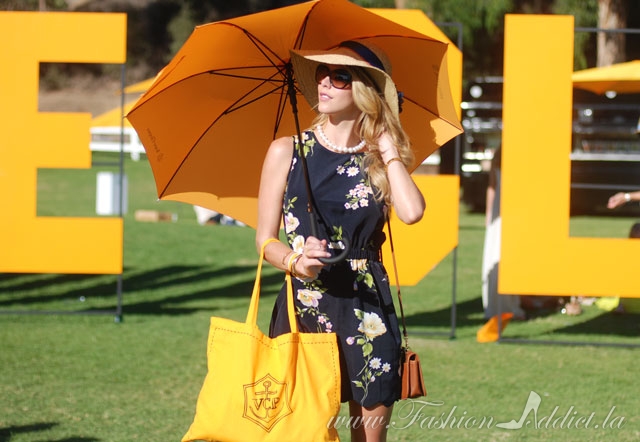 Polo classic fashion