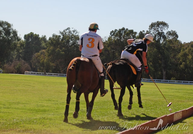 Veuve-Polo-Classic 2013