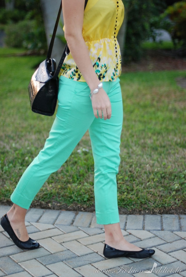 green-pants-6