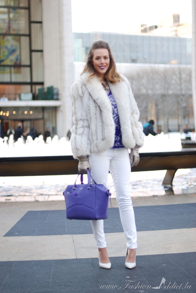 NYFW-Day-1-Purple-1