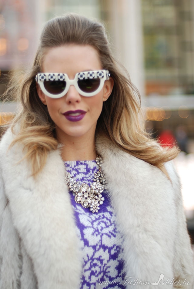 NYFW-Day-1-Purple-3