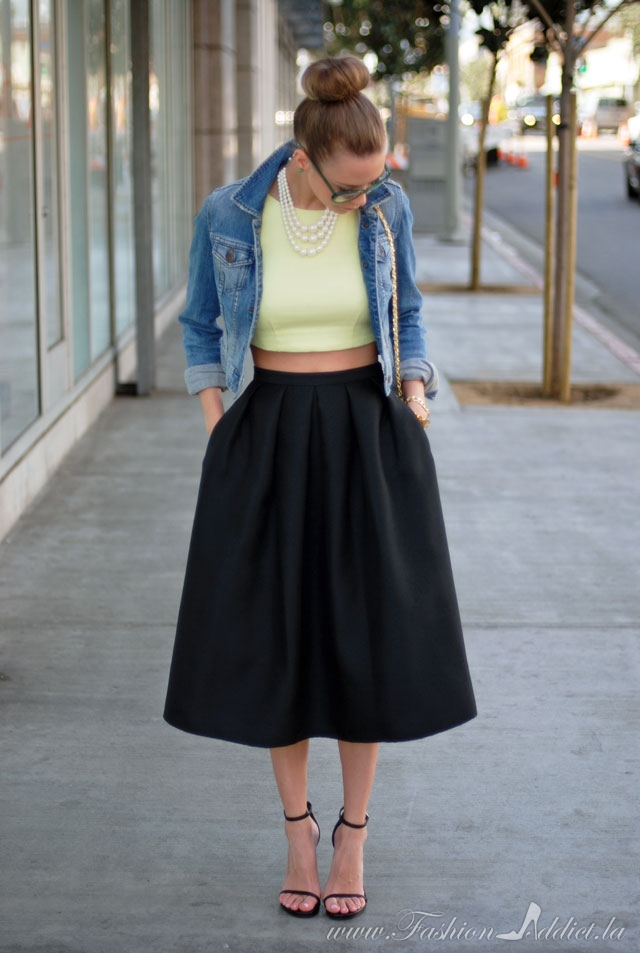 Tibi-Jaquard-Midi-Skirt-1