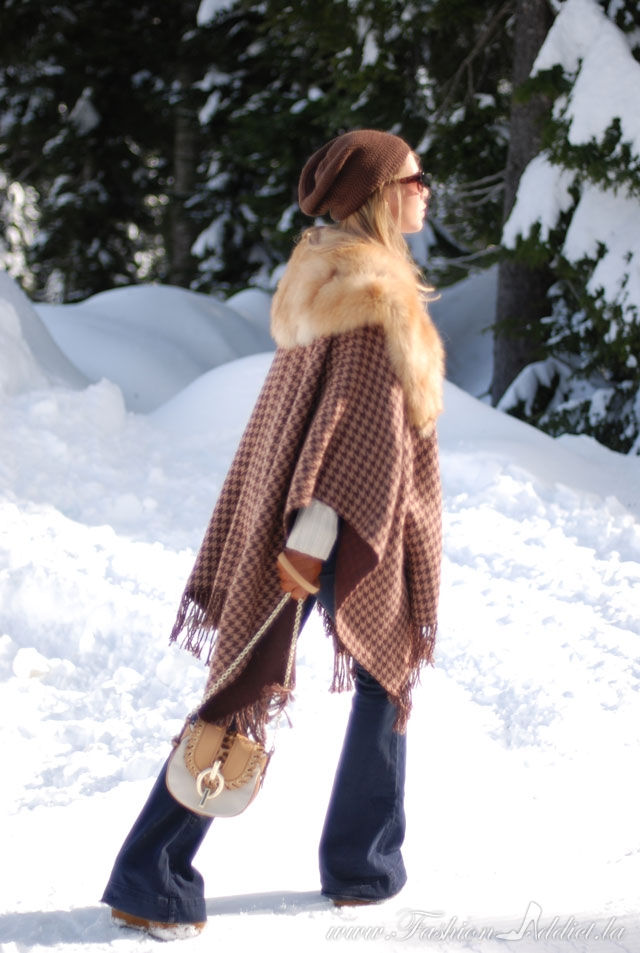 70's-snow-attire-5