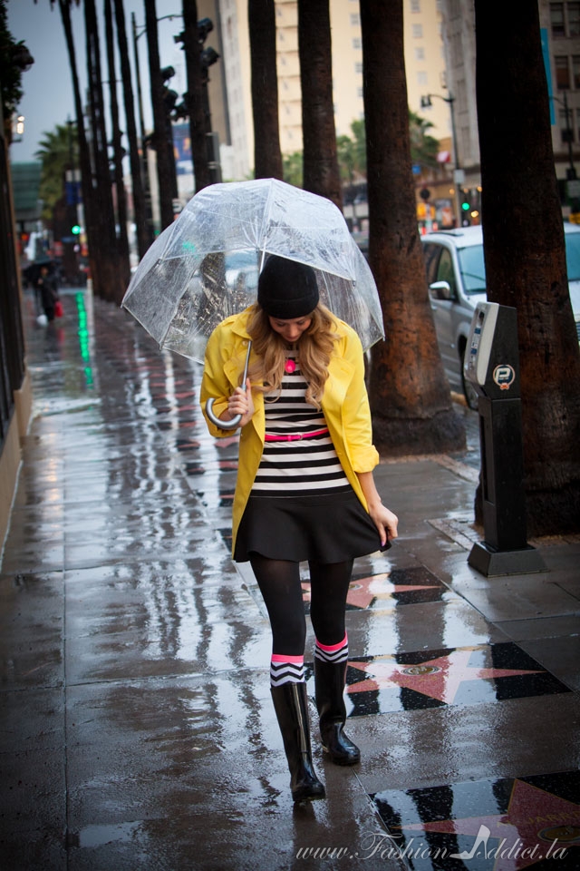 yellow-rain-coat-10