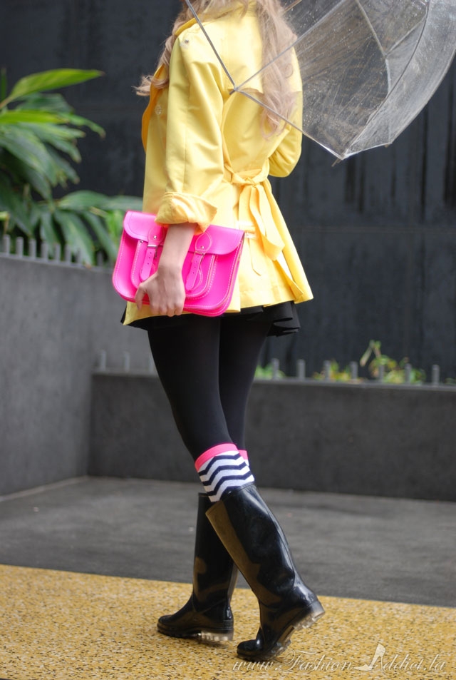 yellow-rain-coat-12
