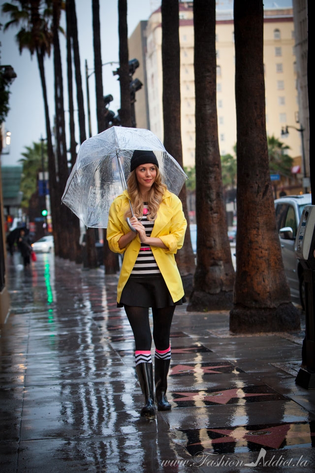 yellow-rain-coat-1