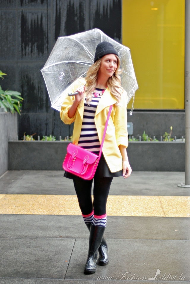 yellow-rain-coat-2