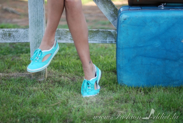 Cutout-Keds-2