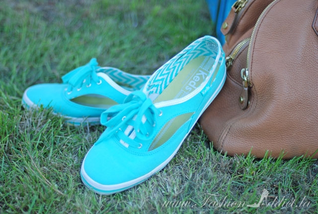 Cutout-Keds-6