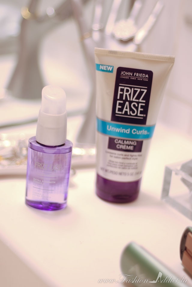 Frizz-Ease-2