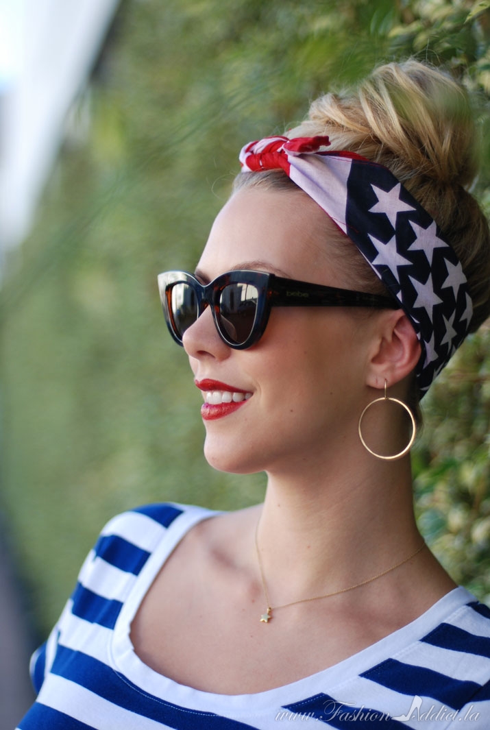 Fourth-of-July-outfits-6