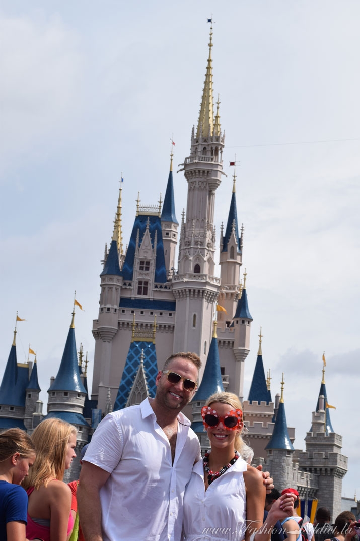 Disney-World-9