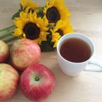 honeycrisp-apples-and-cider