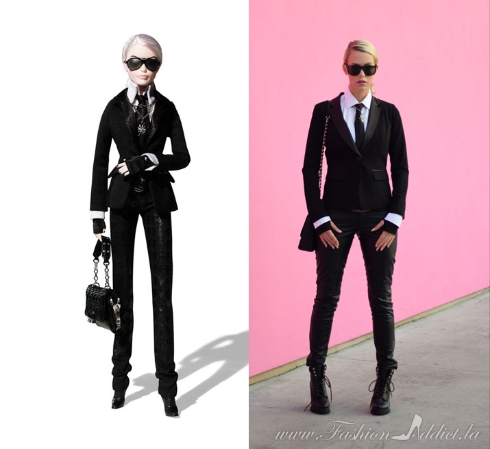 Barbie-Lagerfeld-10