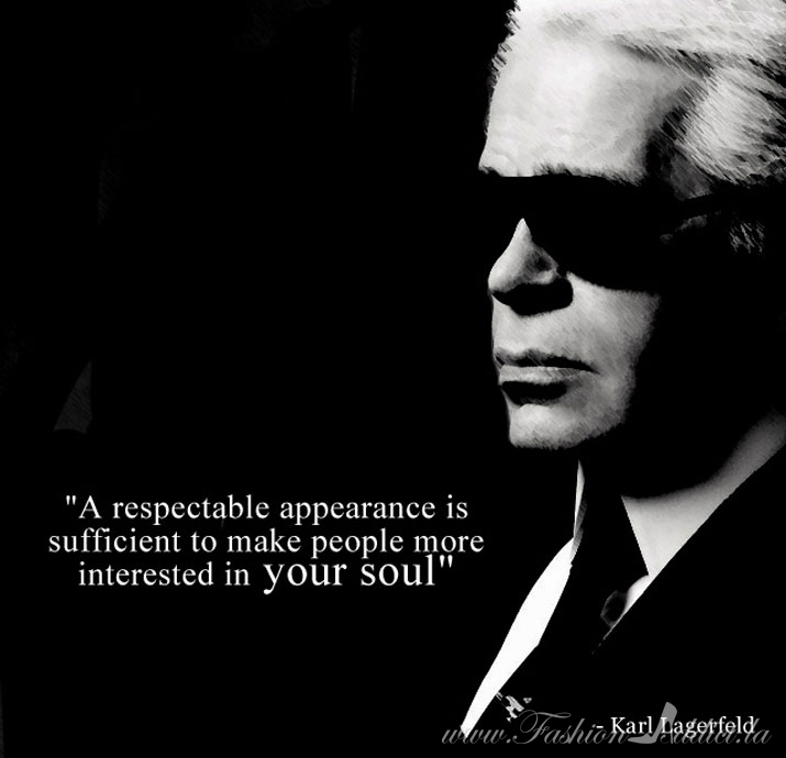 karl-lagerfeld