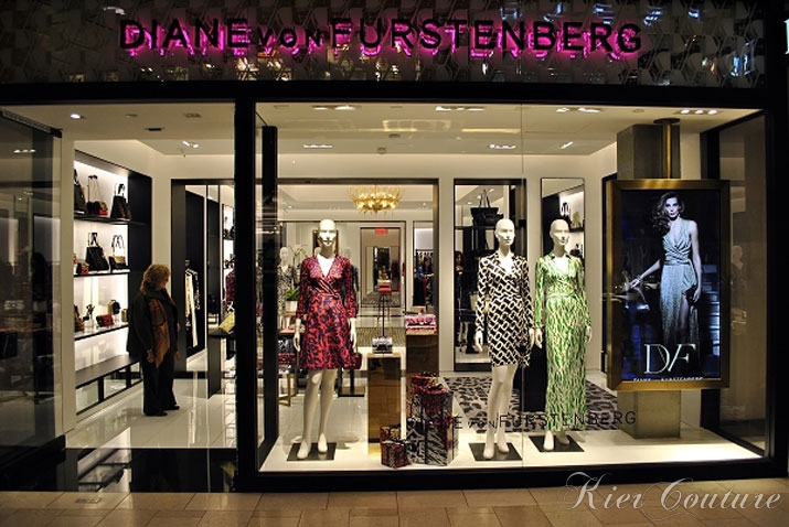 DVF-Bellevue-26