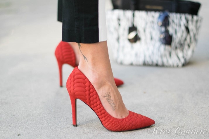 Red-Jessica-Simpson-Heels-3