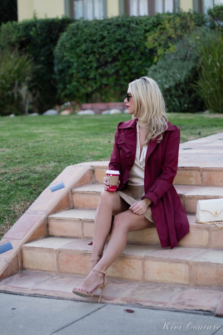 Red-Trench-2