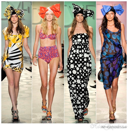 diane-von-furstenberg-resort-2010-bow-headbands