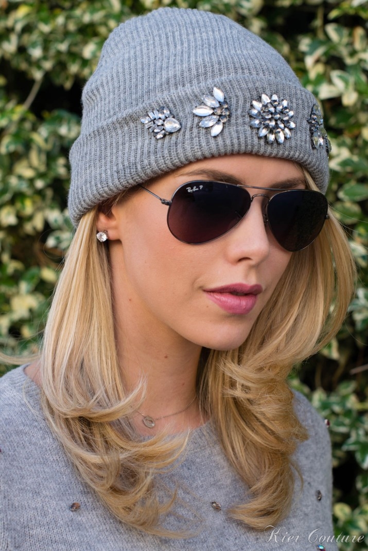 grey-beanie-2