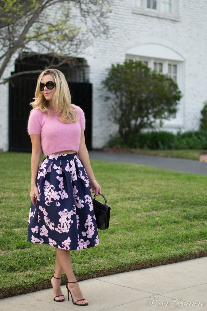 Pink-and-navy-floral-skirt-7