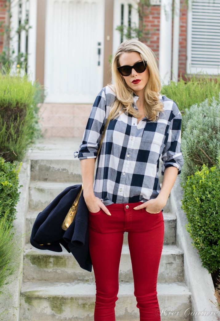 blue-buffalo-plaid-048