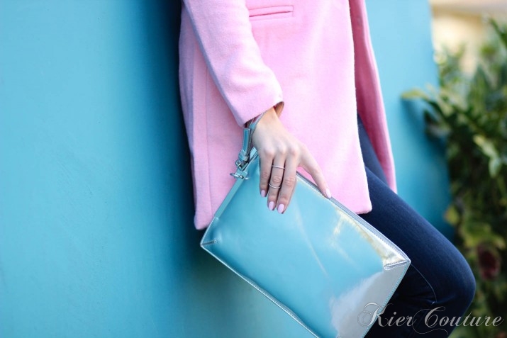 Cotton-candy-coat-3-2