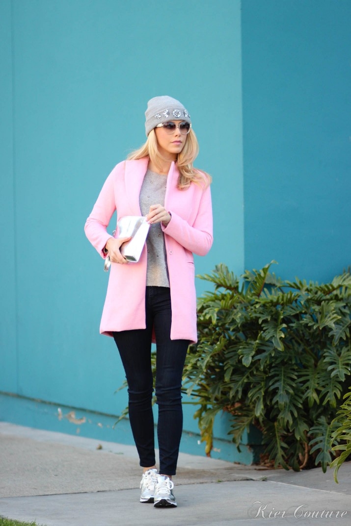 Cotton-candy-coat-7