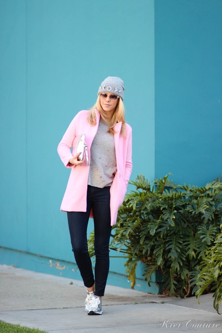 Cotton-candy-coat-8