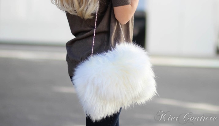 Fluffy-Bag-4