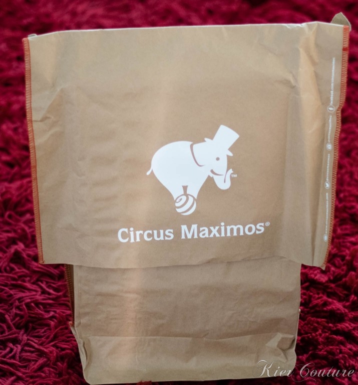 Circus-Maximo-1--5