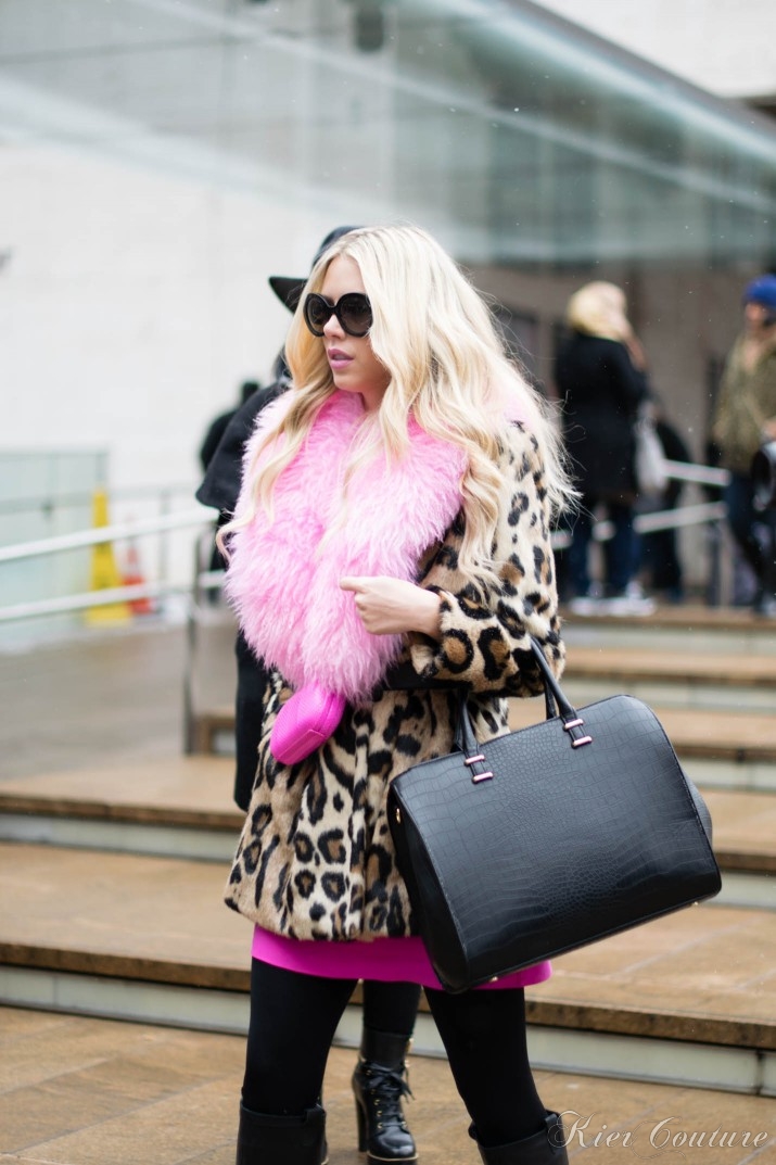 NYFW-Pink-Leopard-1