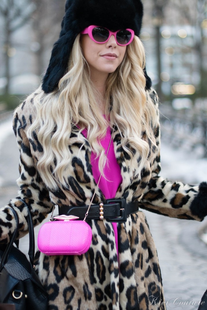 NYFW-Pink-Leopard-14