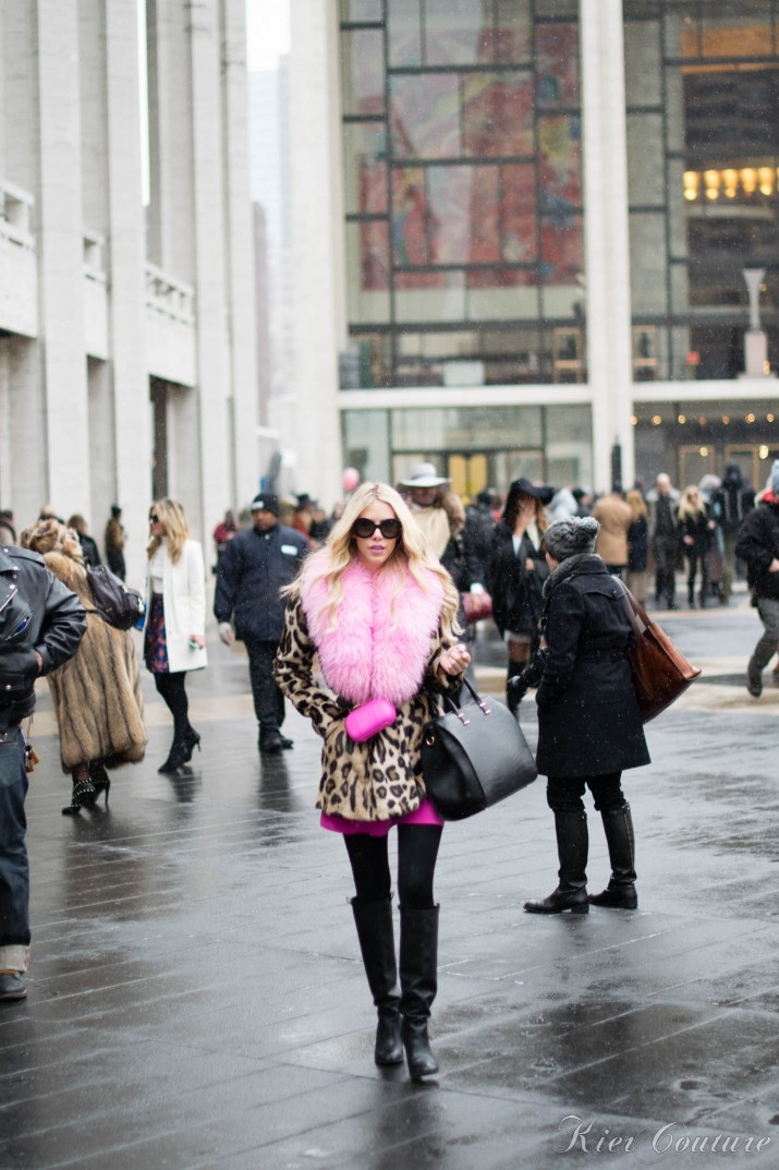 NYFW-Pink-Leopard-2