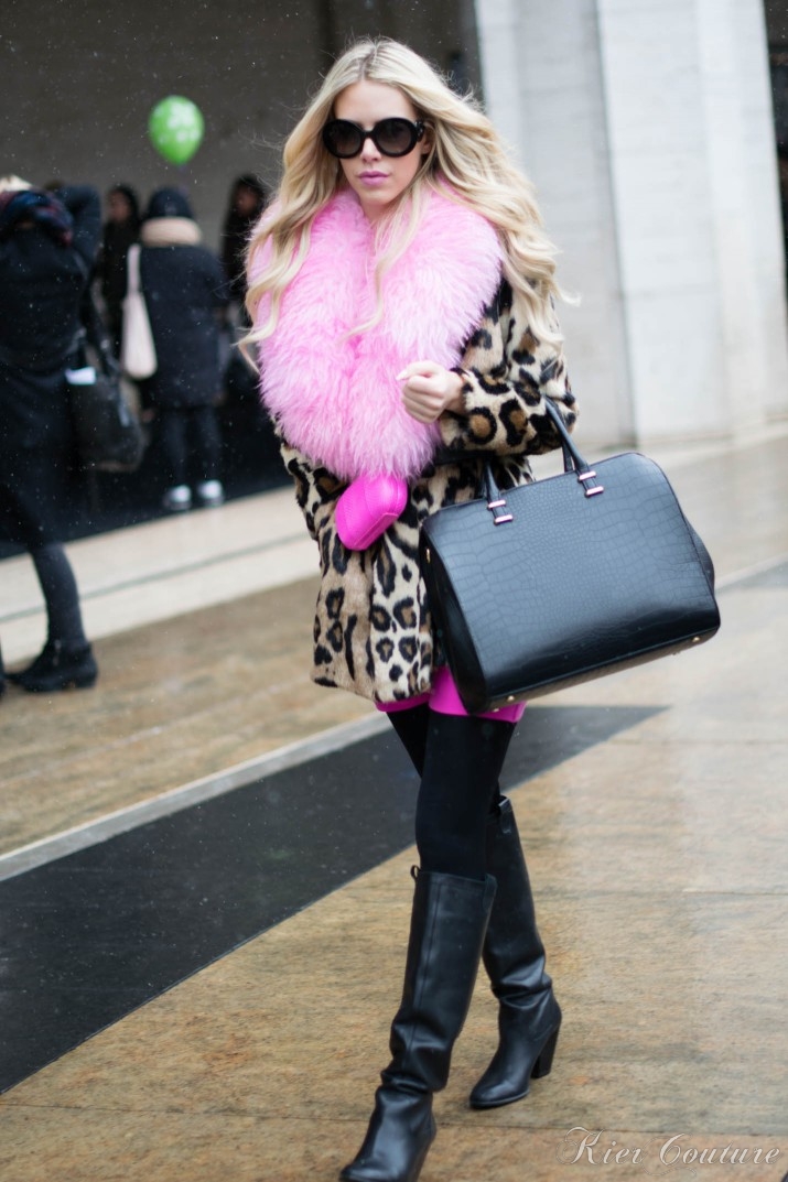 NYFW-Pink-Leopard-3